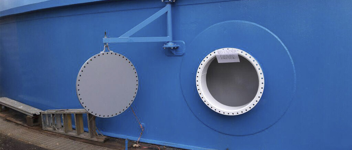 tanques-yara-5.jpg