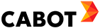 2922