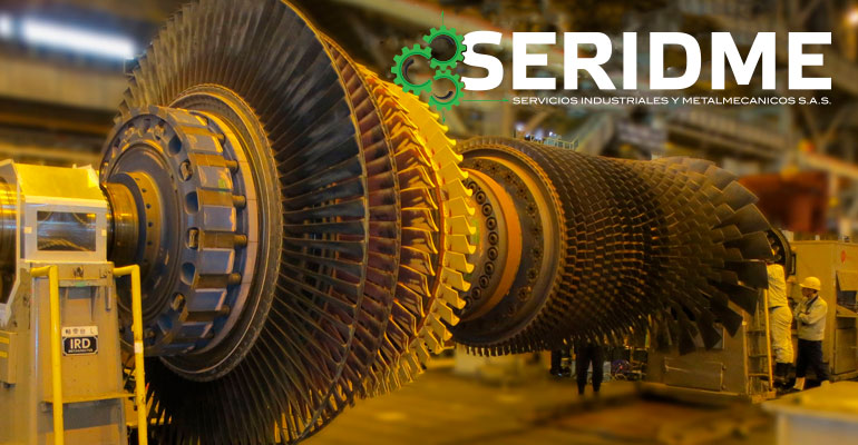 seridme-rotativos seridme-rotativos